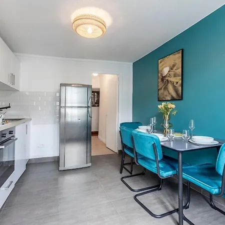 52#opera#grands Boulevards#paris02 *