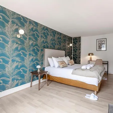 52#opera#grands Boulevards#paris02 *