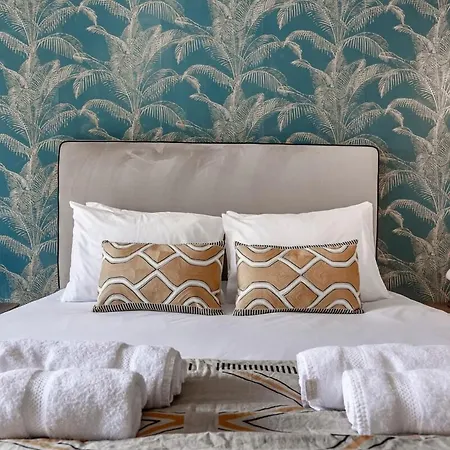 52#opera#grands Boulevards#paris02