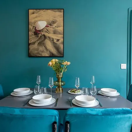 52#opera#grands Boulevards#paris02 *