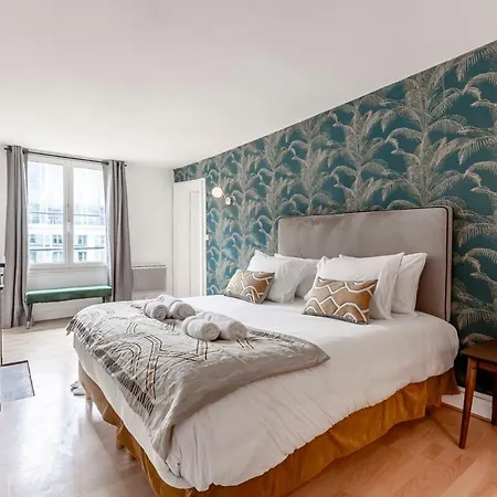 52#opera#grands Boulevards#paris02 פריז