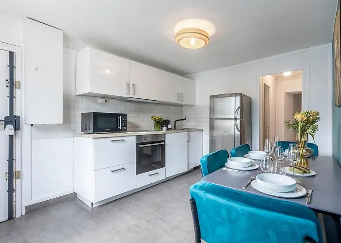 Apartamento 52#opera#grands Boulevards#paris02