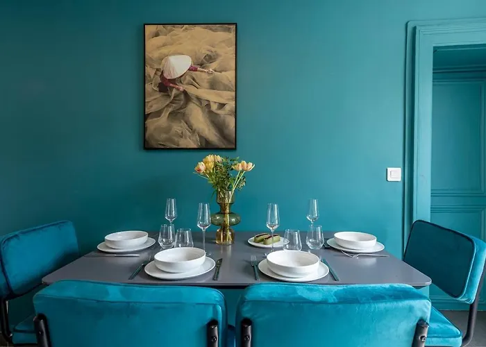 52#opera#grands Boulevards#paris02 *