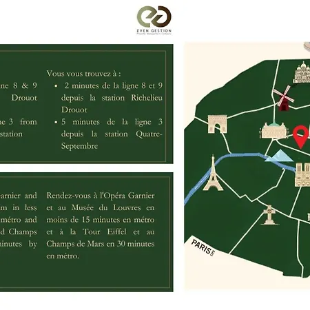 52#opera#grands Boulevards#paris02 *