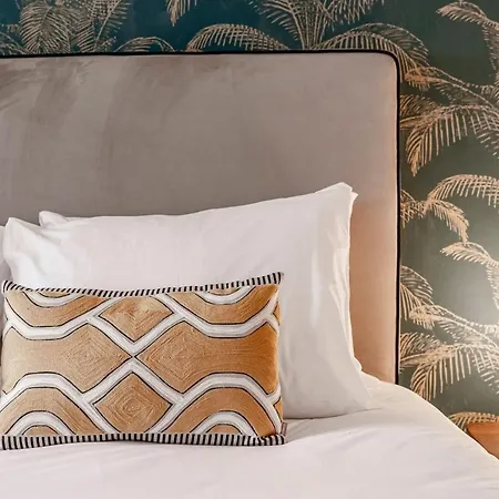 52#opera#grands Boulevards#paris02 * Παρίσι