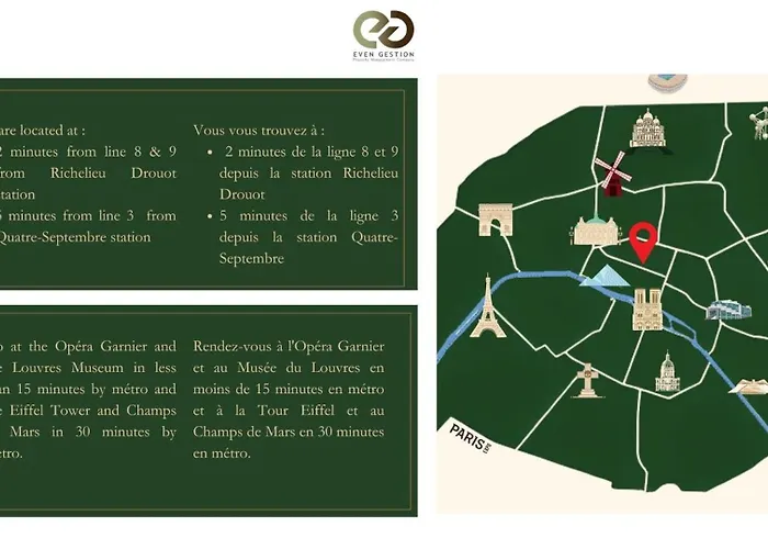 52#opera#grands Boulevards#paris02 *