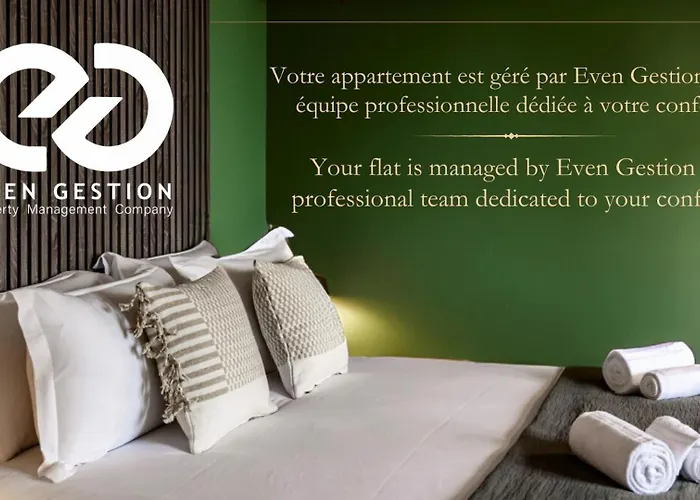 52#opera#grands Boulevards#paris02 *