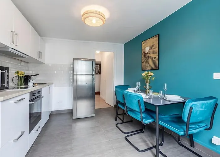 52#opera#grands Boulevards#paris02 *