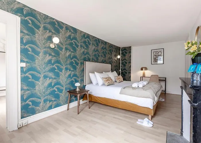 52#opera#grands Boulevards#paris02 *