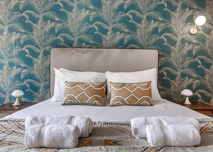 52#opera#grands Boulevards#paris02