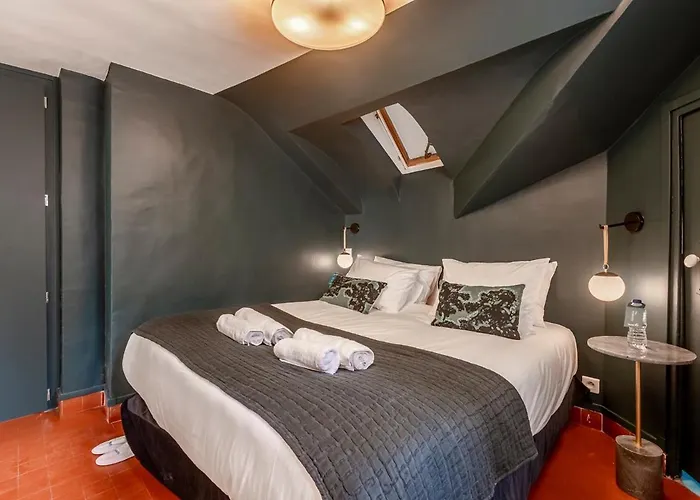 52#opera#grands Boulevards#paris02 Apartamento