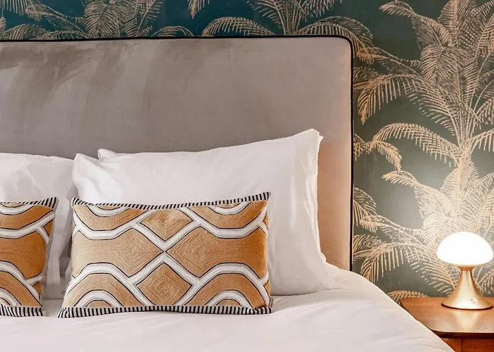 52#opera#grands Boulevards#paris02 * París