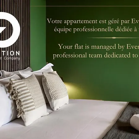 52#opera#grands Boulevards#paris02 *